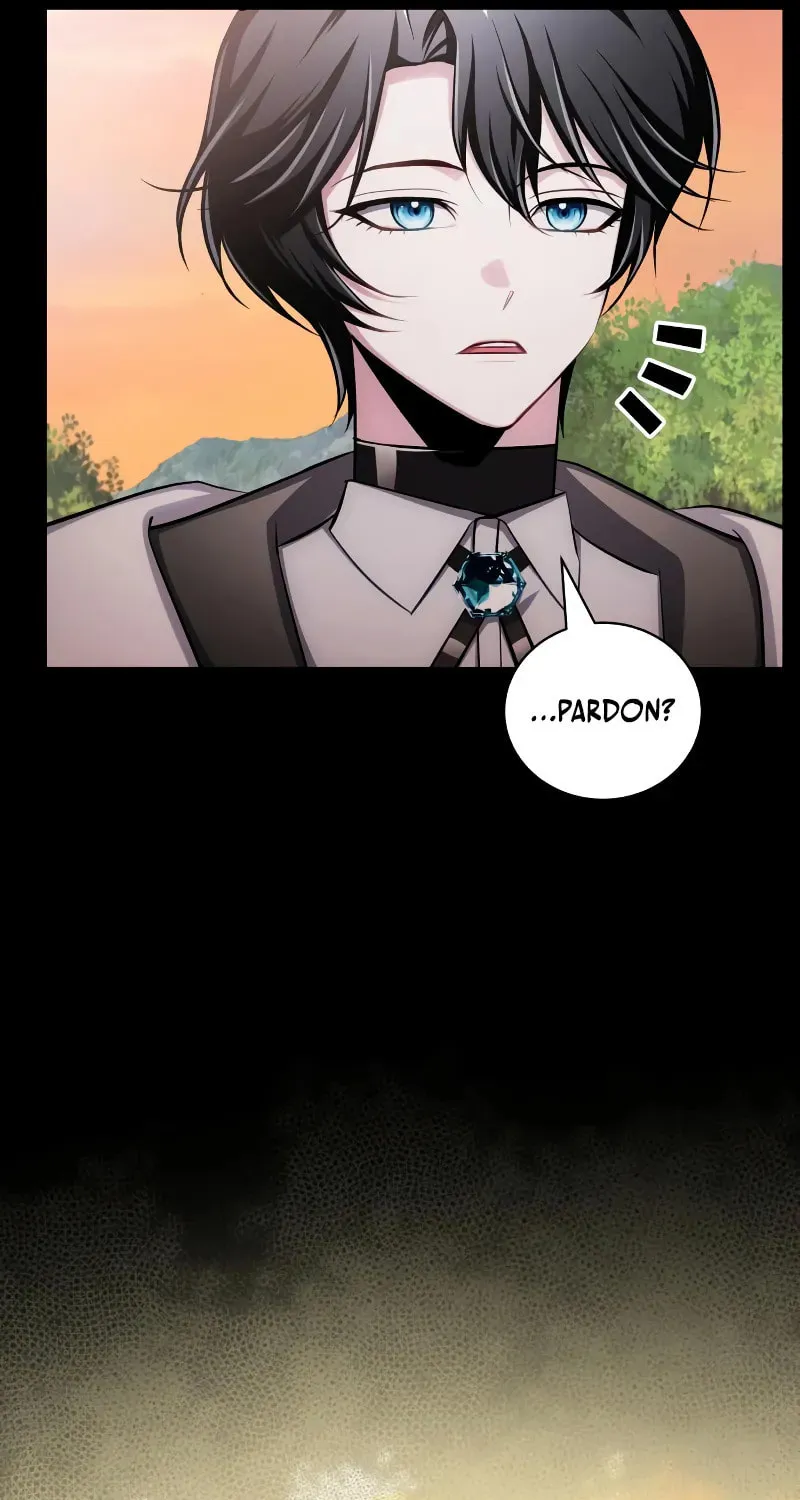 The Magic Tower Problematic Child Chapter 8 page 61 - 