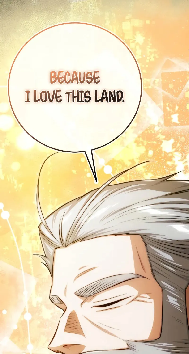 The Magic Tower Problematic Child Chapter 8 page 62 - 