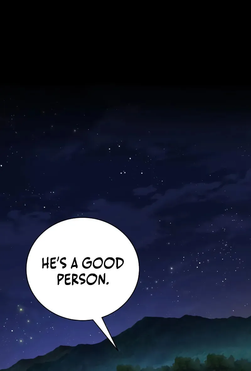 The Magic Tower Problematic Child Chapter 8 page 65 - 