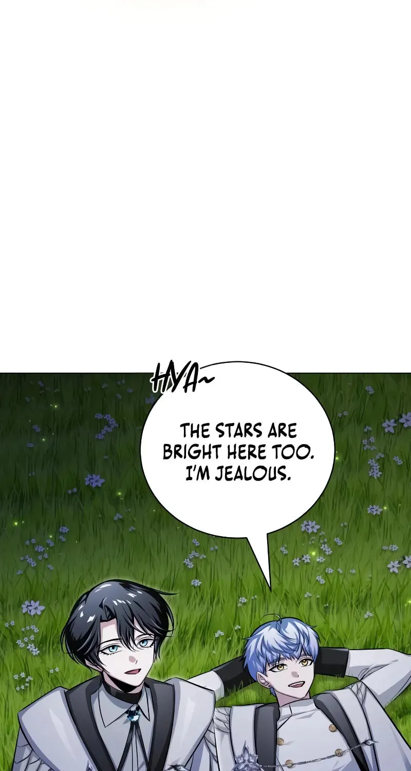 The Magic Tower Problematic Child Chapter 8 page 67 - 