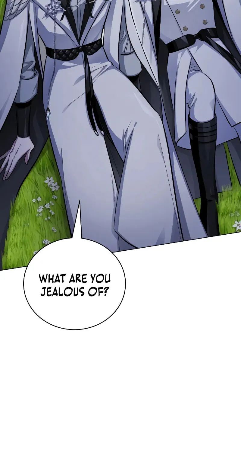 The Magic Tower Problematic Child Chapter 8 page 68 - 