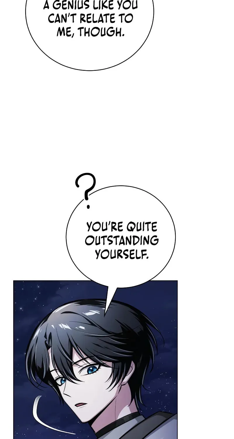 The Magic Tower Problematic Child Chapter 8 page 70 - 