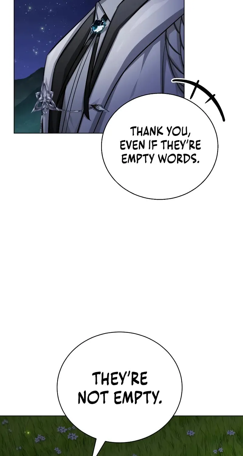 The Magic Tower Problematic Child Chapter 8 page 71 - 