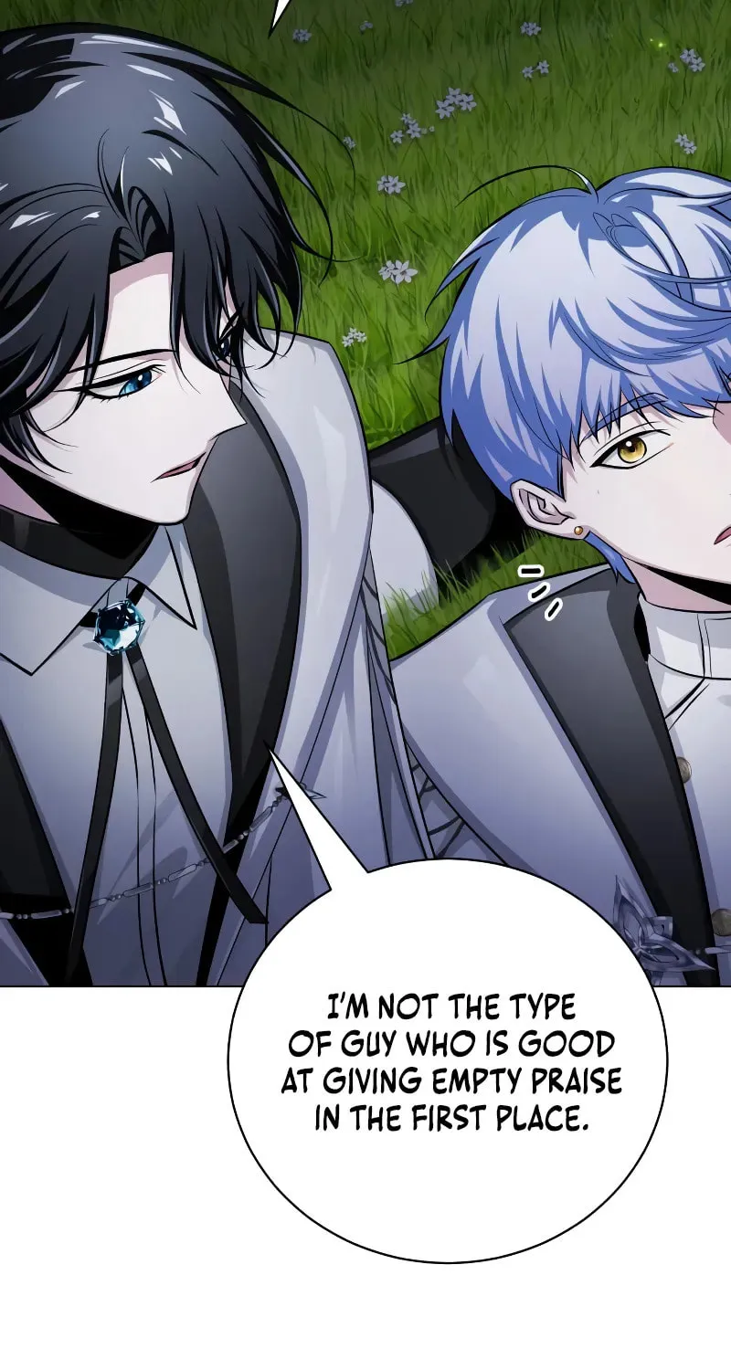 The Magic Tower Problematic Child Chapter 8 page 72 - 