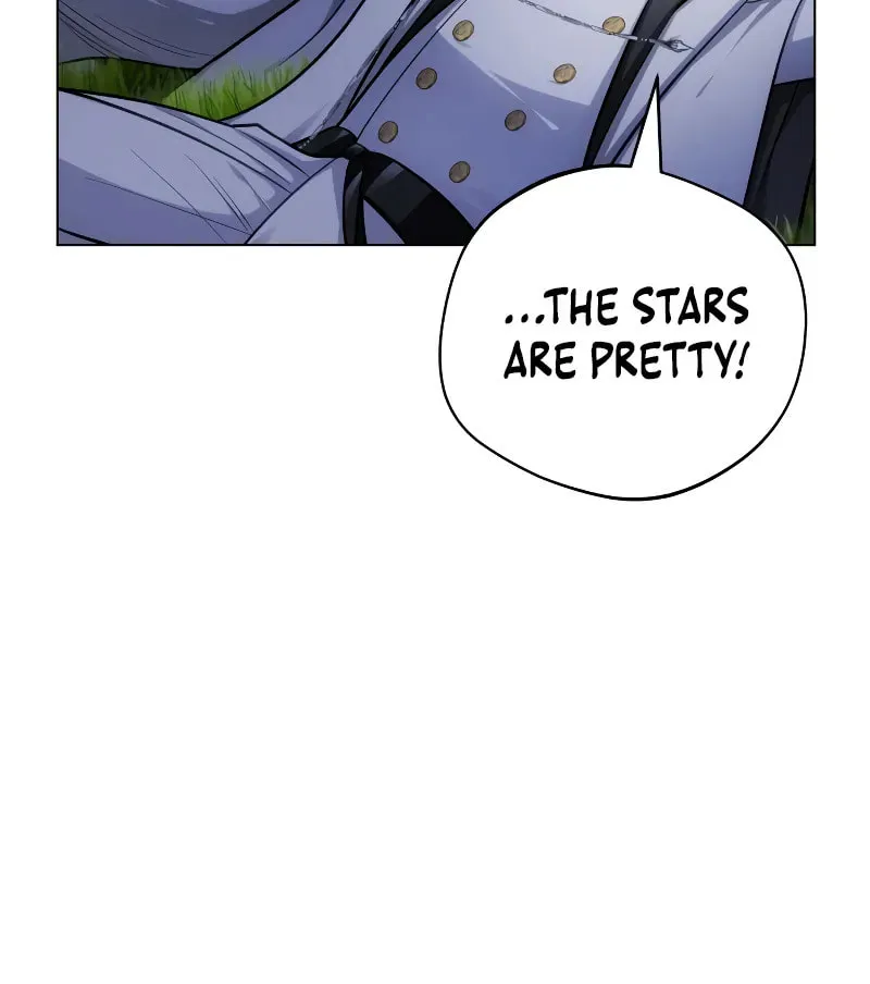 The Magic Tower Problematic Child Chapter 8 page 74 - 