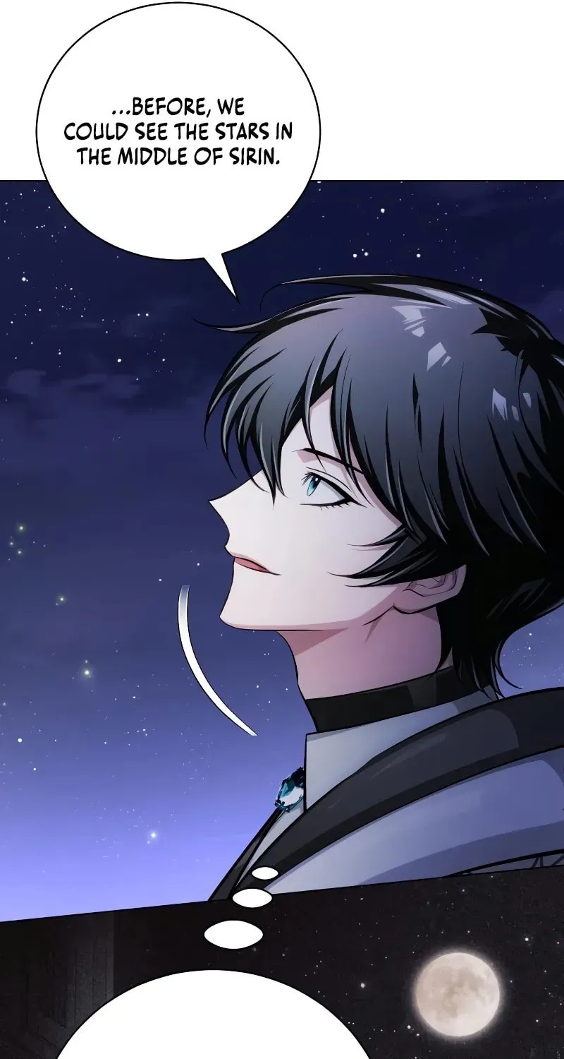 The Magic Tower Problematic Child Chapter 8 page 75 - 