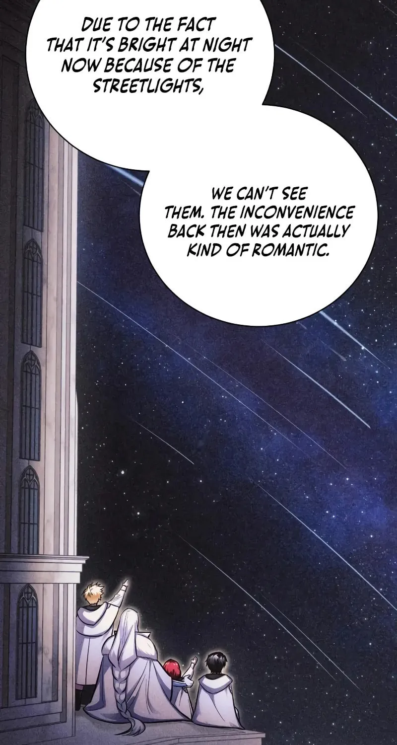 The Magic Tower Problematic Child Chapter 8 page 76 - 
