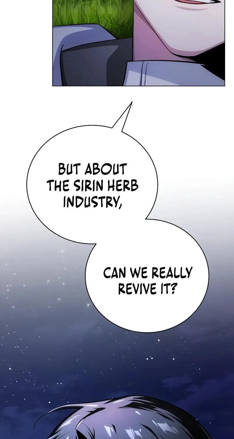 The Magic Tower Problematic Child Chapter 8 page 78 - 