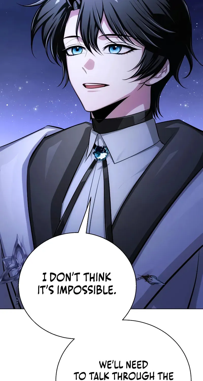 The Magic Tower Problematic Child Chapter 8 page 79 - 