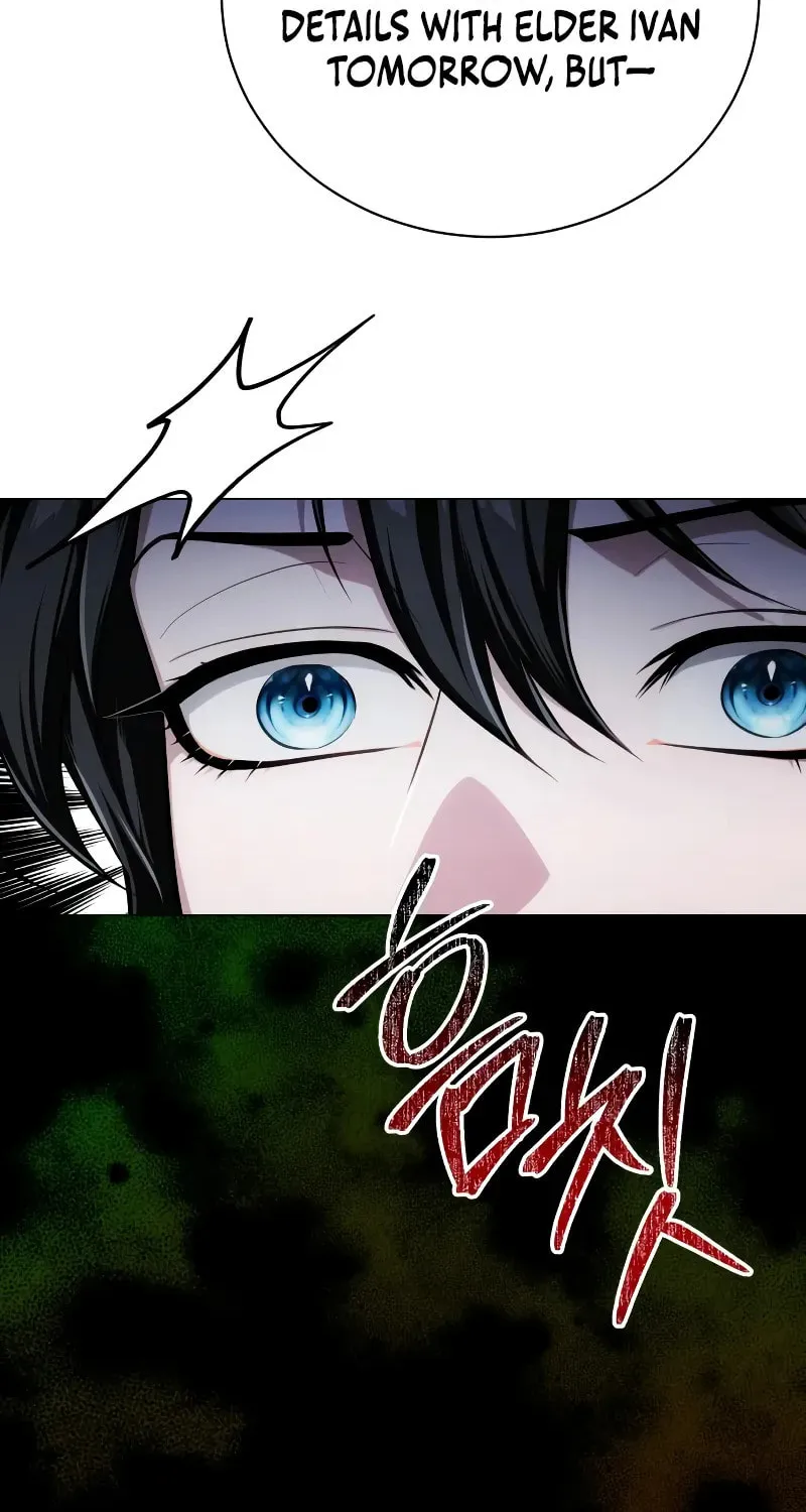 The Magic Tower Problematic Child Chapter 8 page 80 - 