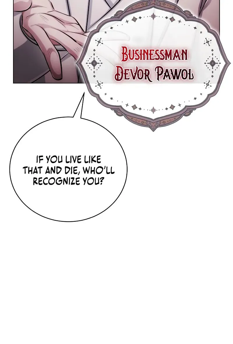 The Magic Tower Problematic Child Chapter 8 page 9 - 