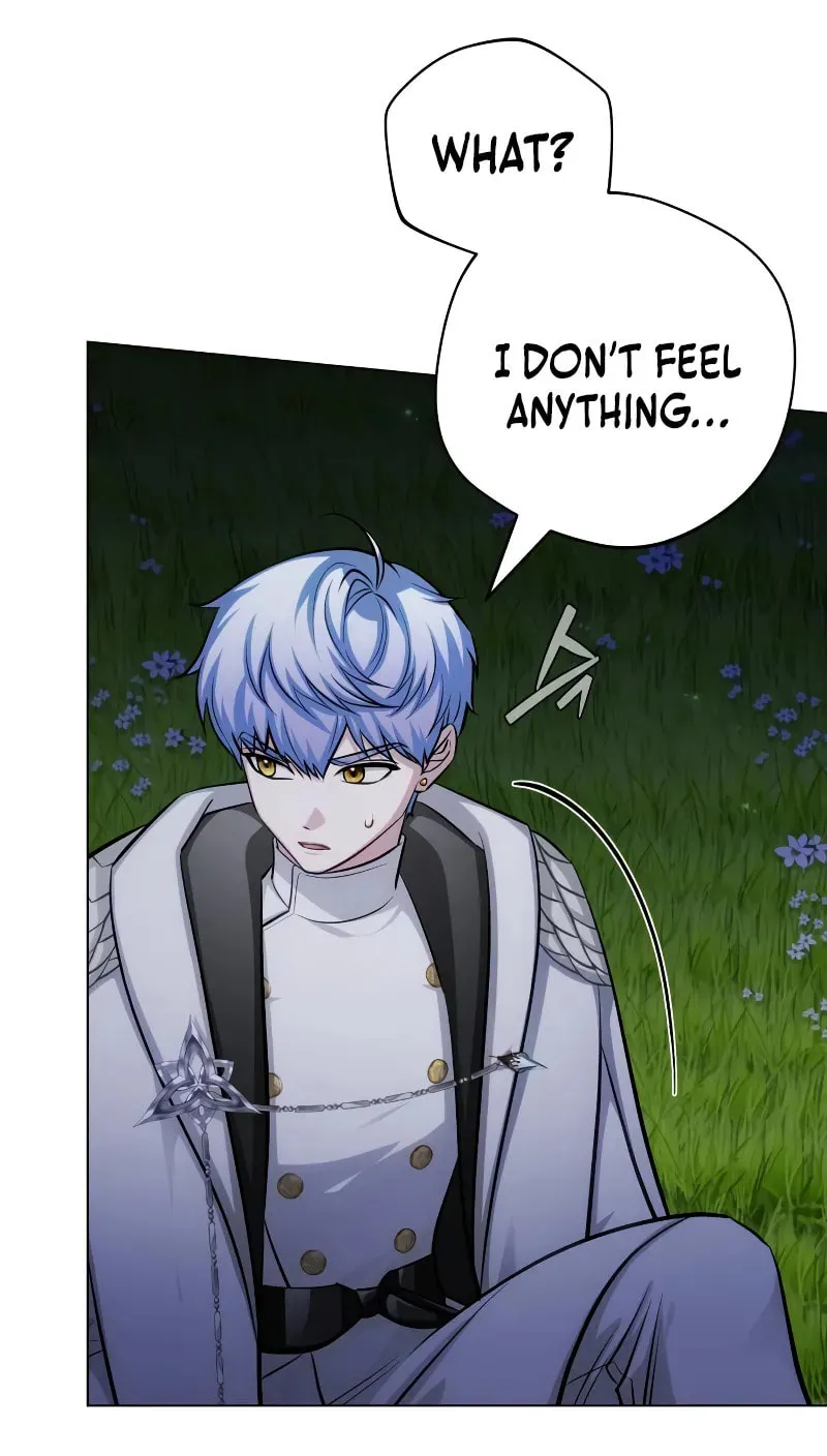 The Magic Tower Problematic Child Chapter 8 page 83 - 