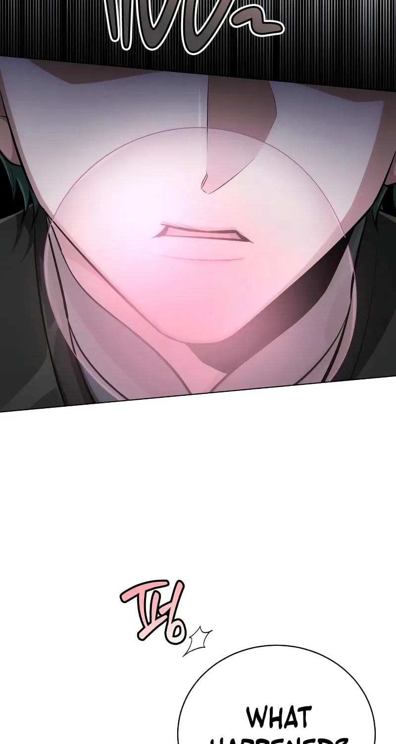 The Magic Tower Problematic Child Chapter 8 page 87 - 