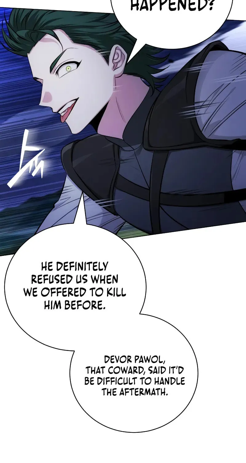 The Magic Tower Problematic Child Chapter 8 page 88 - 