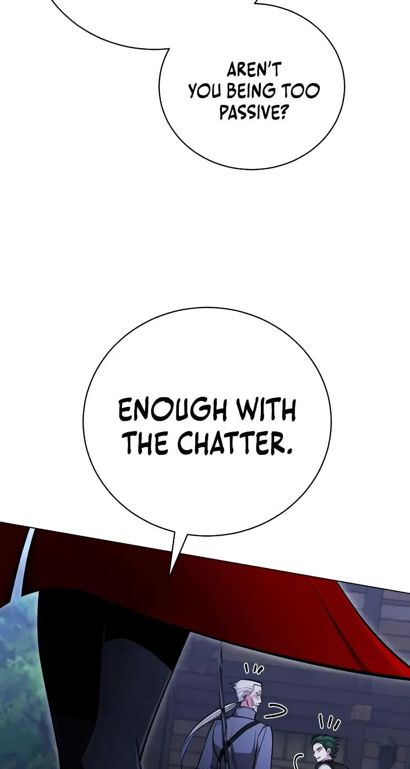 The Magic Tower Problematic Child Chapter 8 page 90 - 