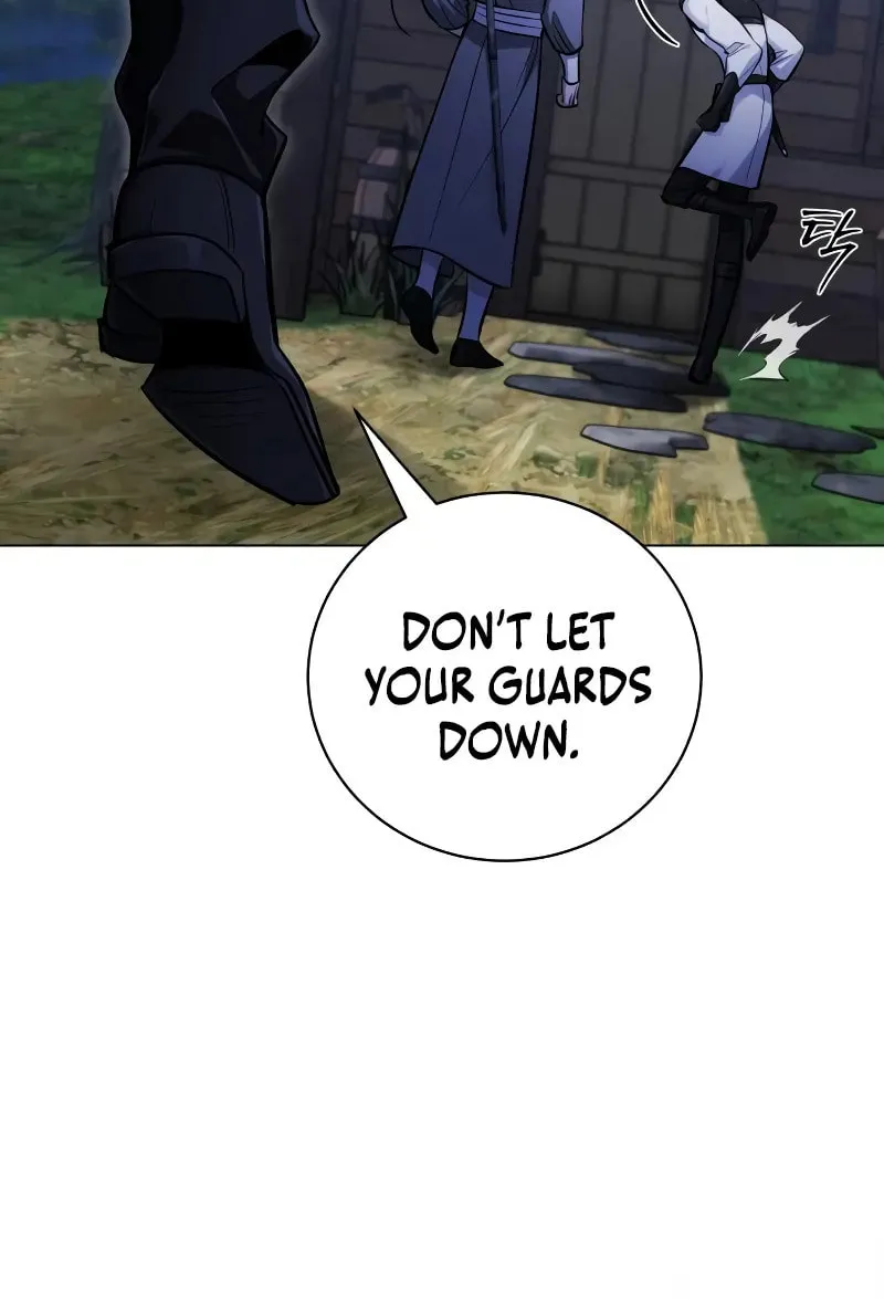 The Magic Tower Problematic Child Chapter 8 page 91 - 