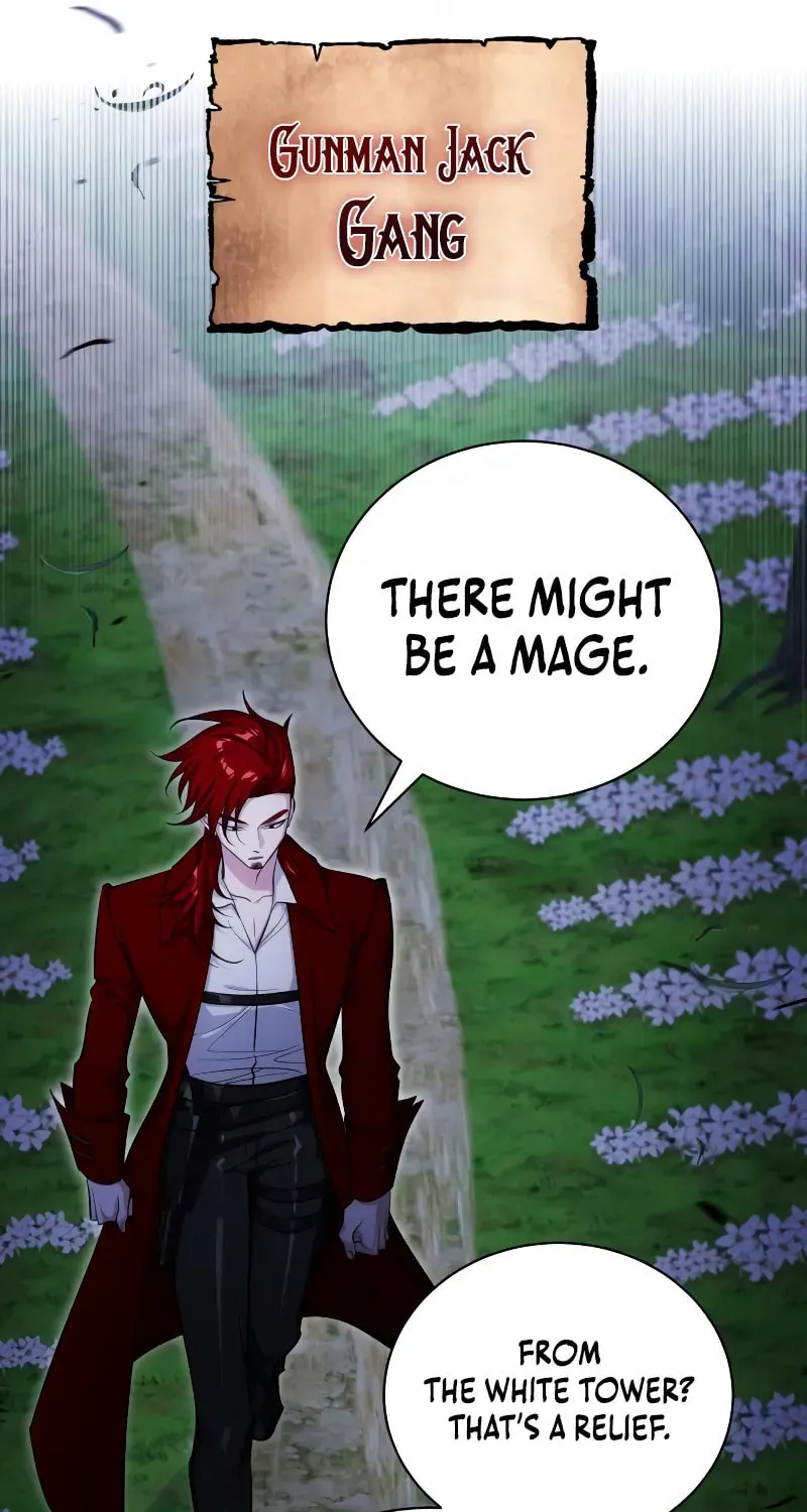The Magic Tower Problematic Child Chapter 8 page 92 - 
