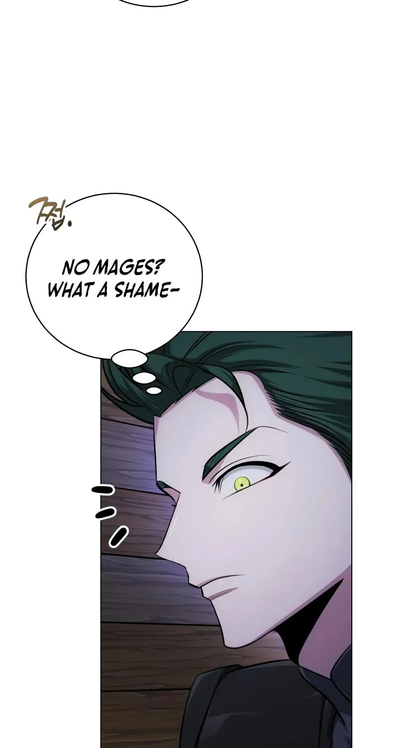 The Magic Tower Problematic Child Chapter 8 page 98 - 