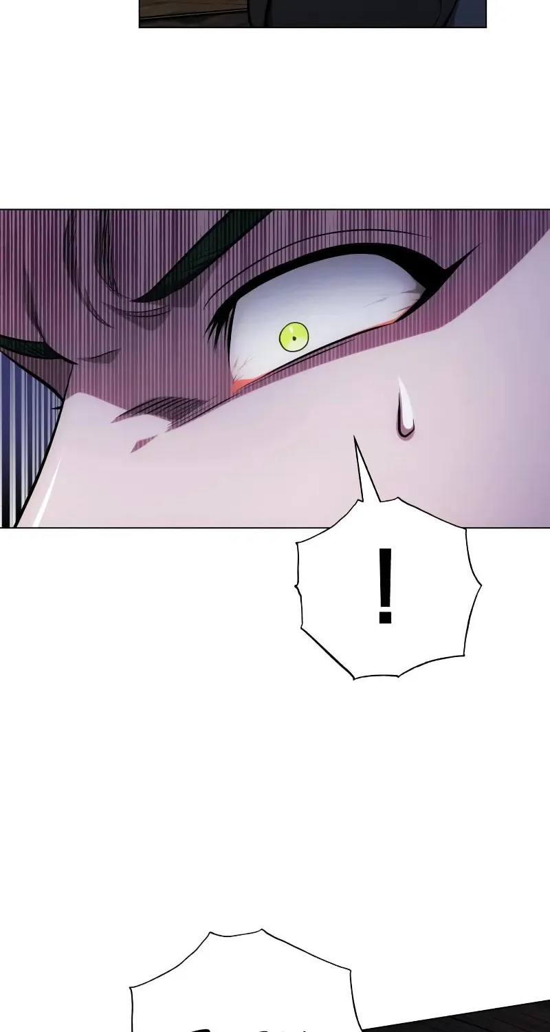 The Magic Tower Problematic Child Chapter 8 page 99 - 