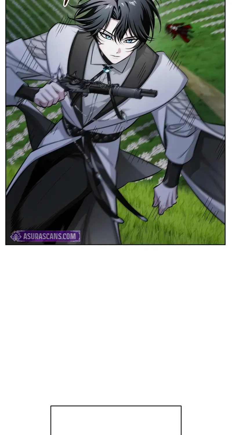 The Magic Tower Problematic Child Chapter 9 page 103 - 