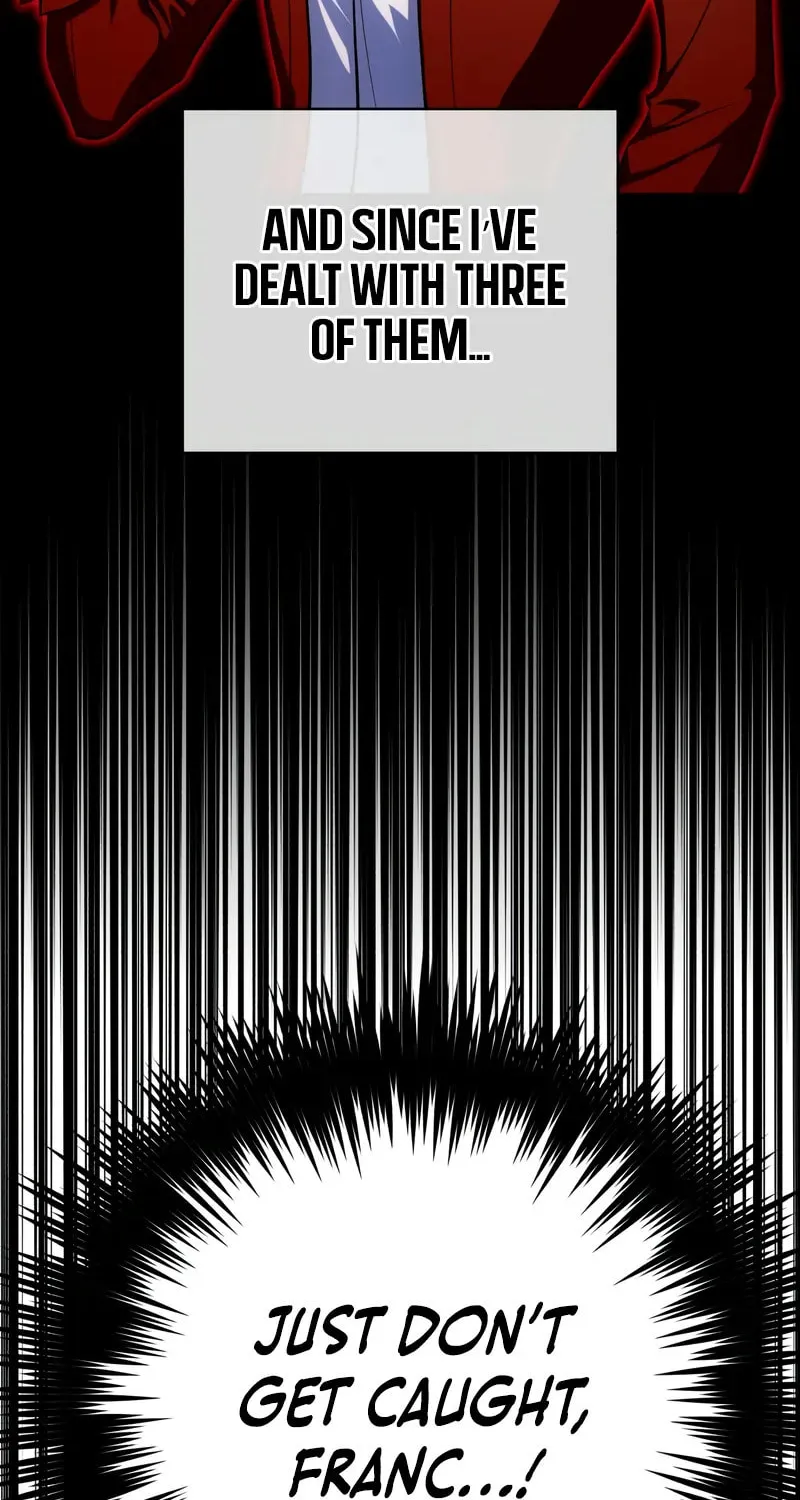 The Magic Tower Problematic Child Chapter 9 page 106 - 