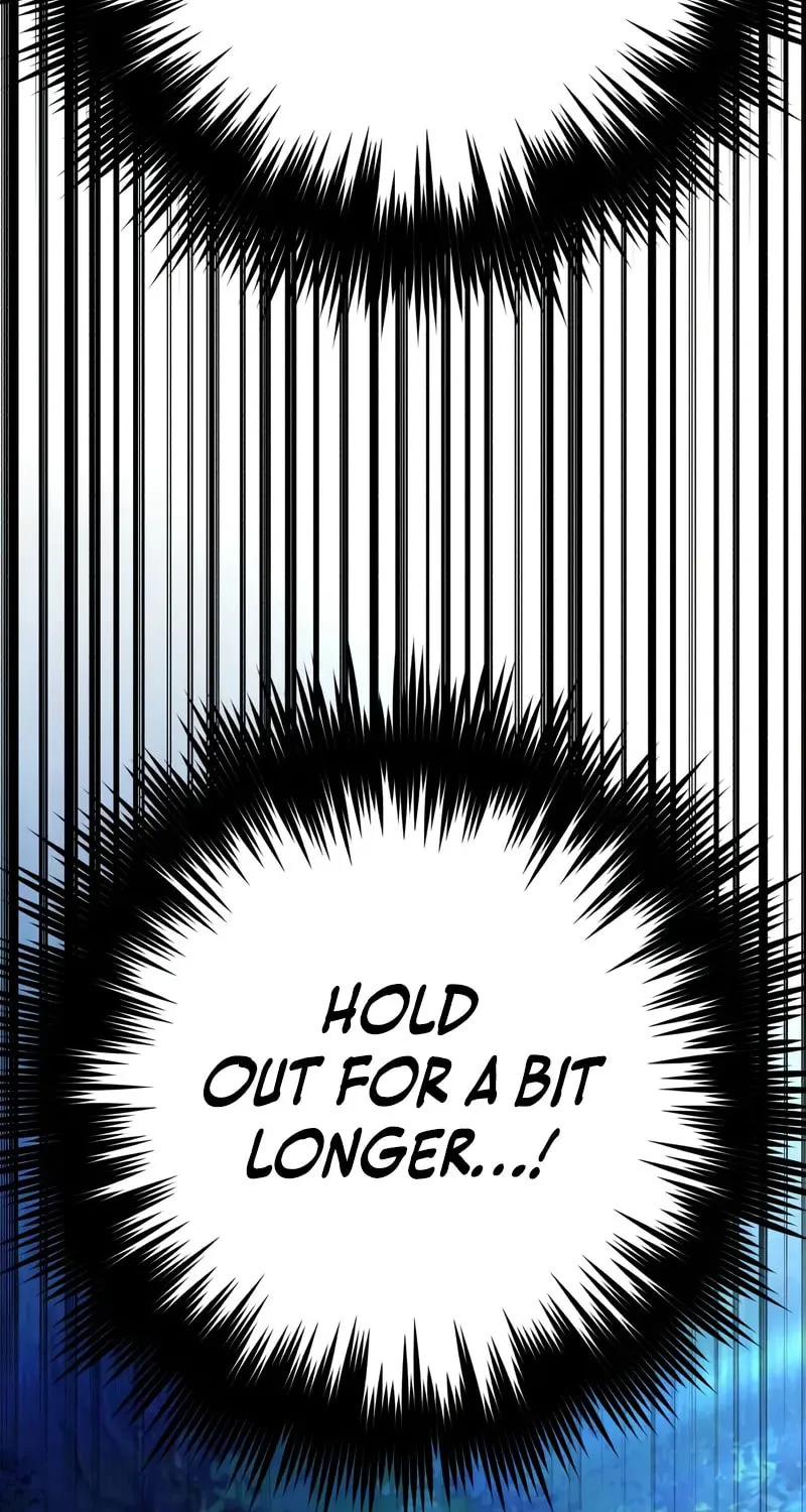 The Magic Tower Problematic Child Chapter 9 page 107 - 