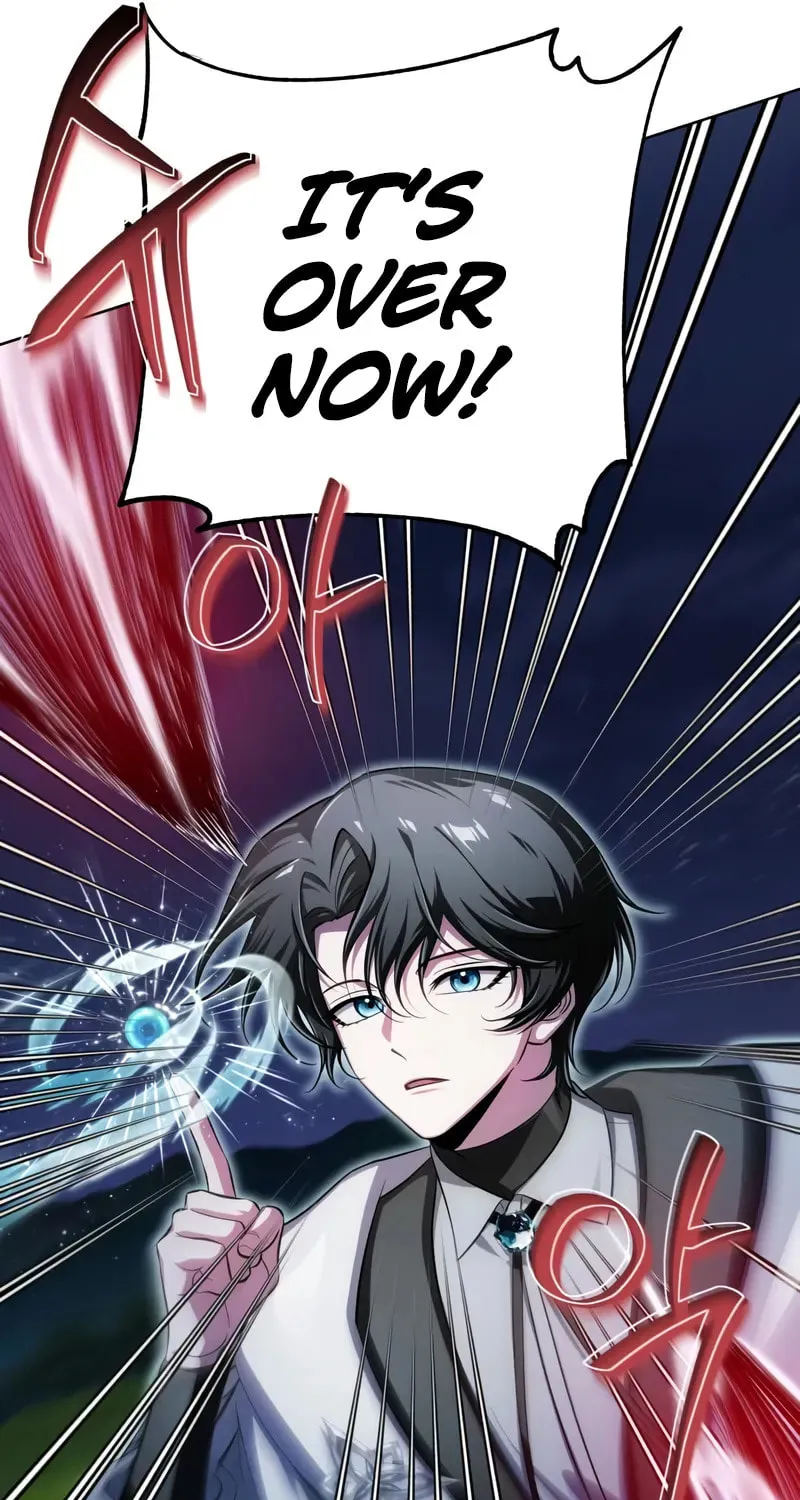 The Magic Tower Problematic Child Chapter 9 page 12 - 