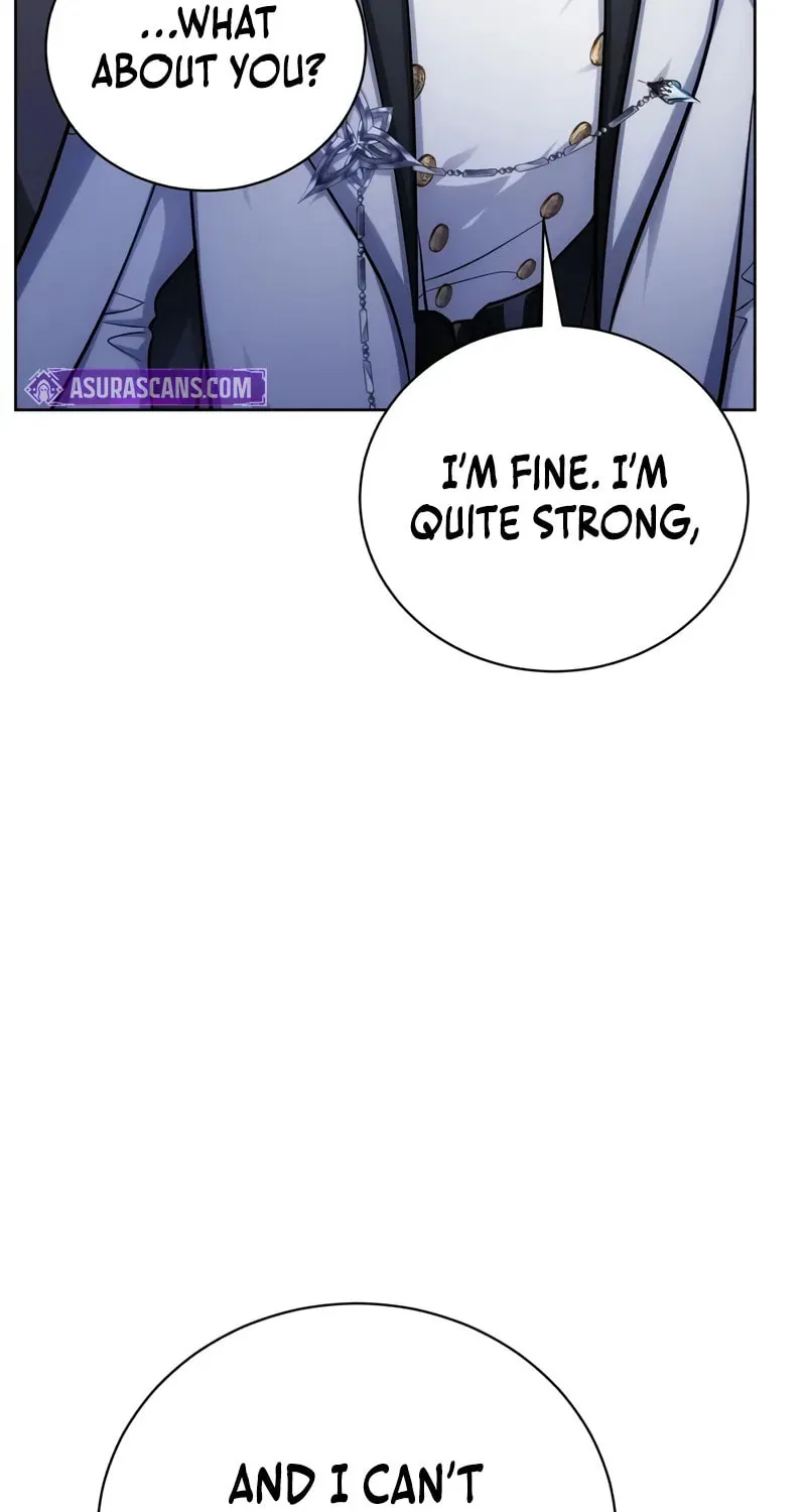 The Magic Tower Problematic Child Chapter 9 page 111 - 