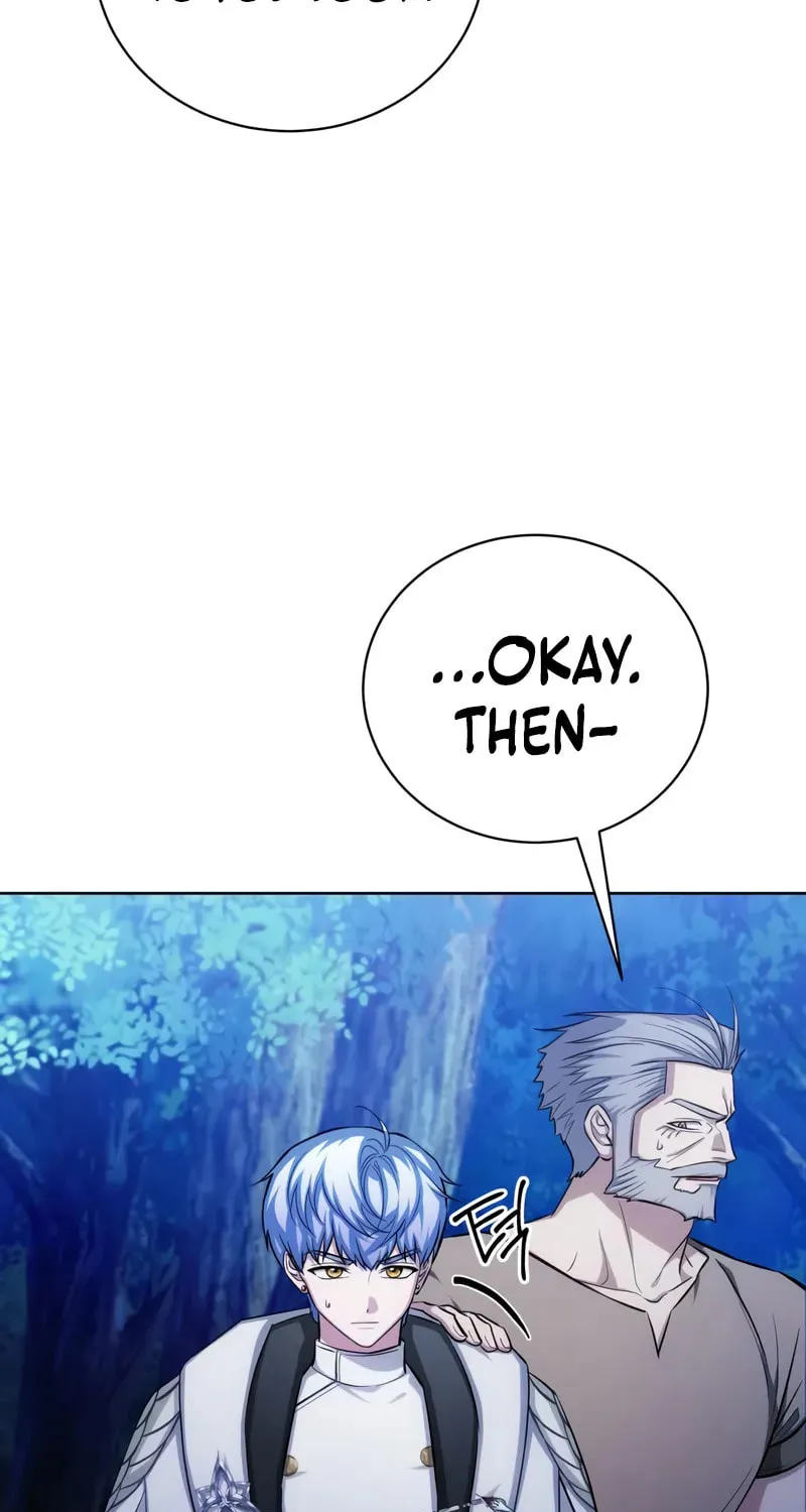 The Magic Tower Problematic Child Chapter 9 page 113 - 