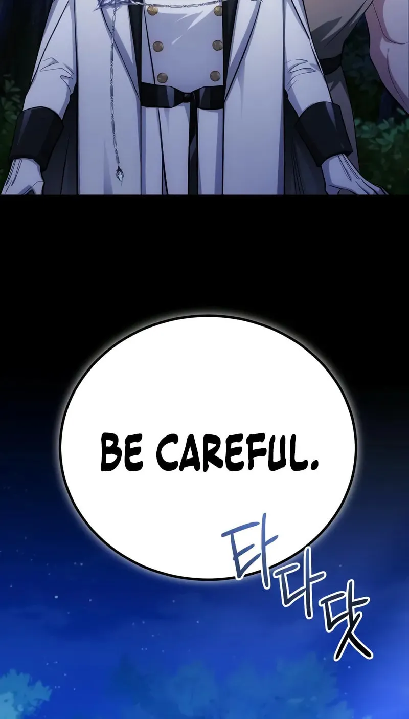 The Magic Tower Problematic Child Chapter 9 page 114 - 