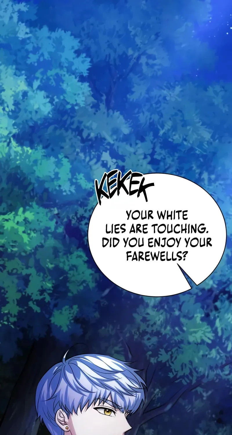 The Magic Tower Problematic Child Chapter 9 page 115 - 