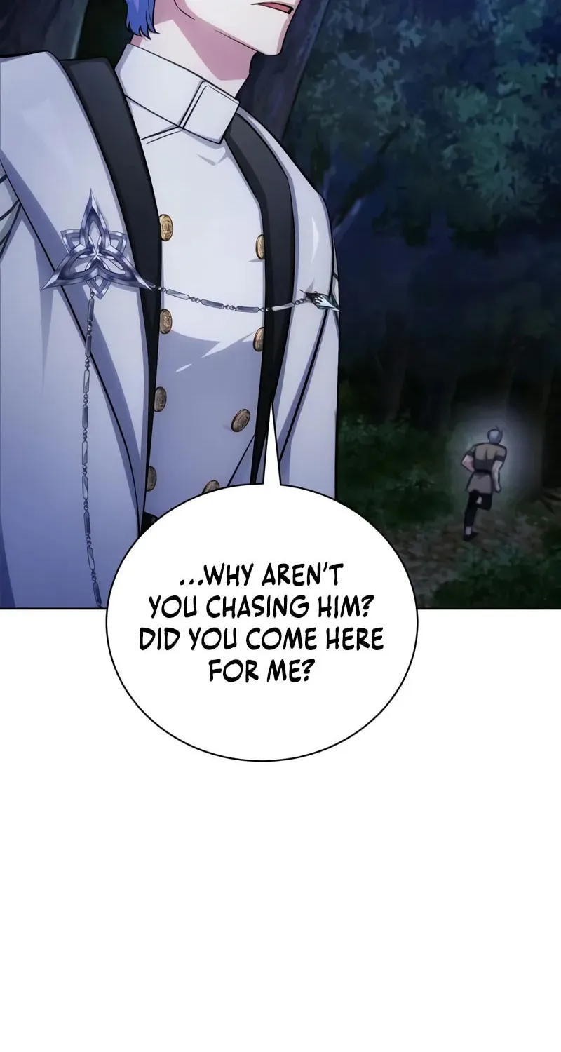 The Magic Tower Problematic Child Chapter 9 page 116 - 