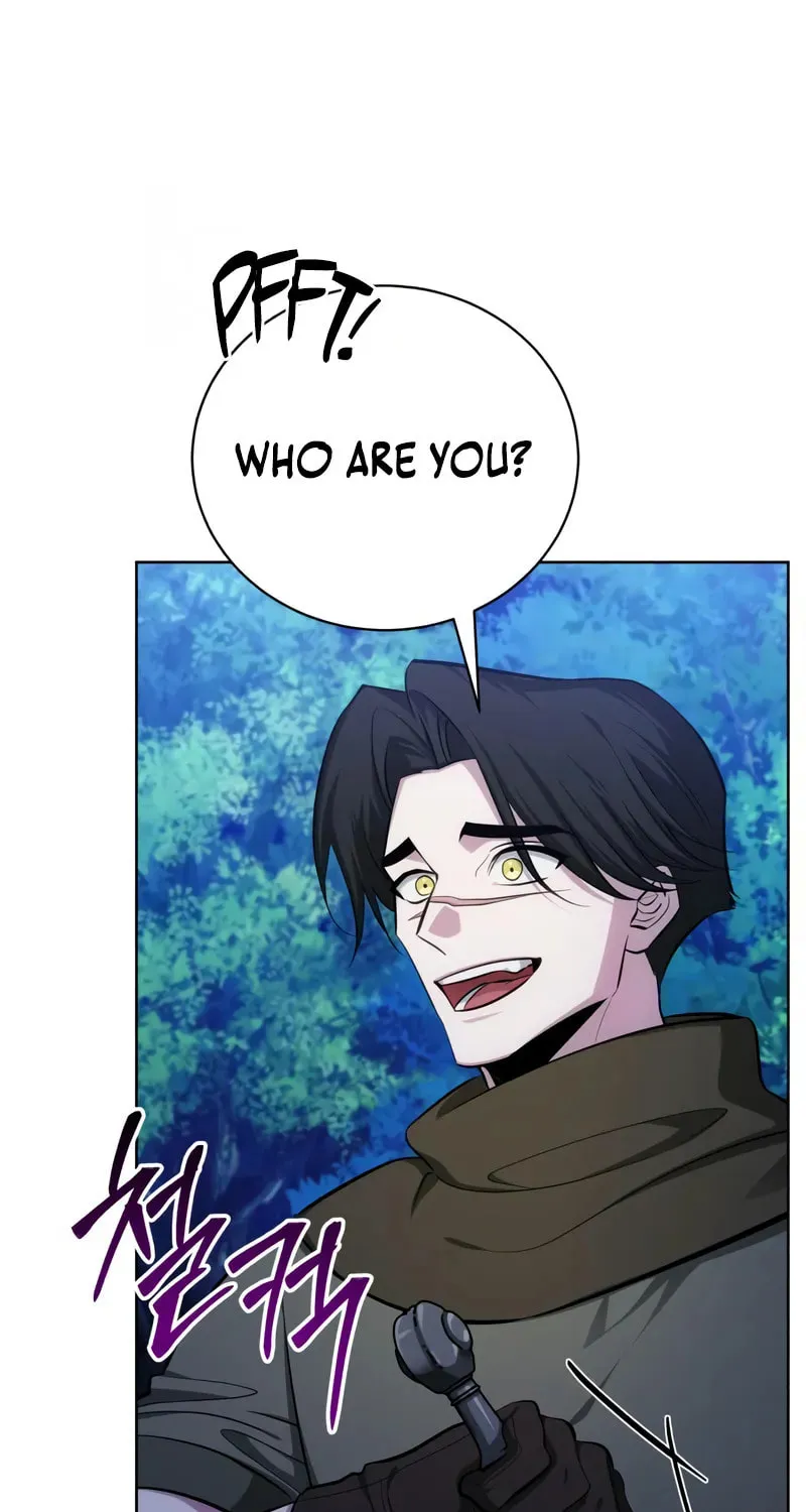 The Magic Tower Problematic Child Chapter 9 page 117 - 