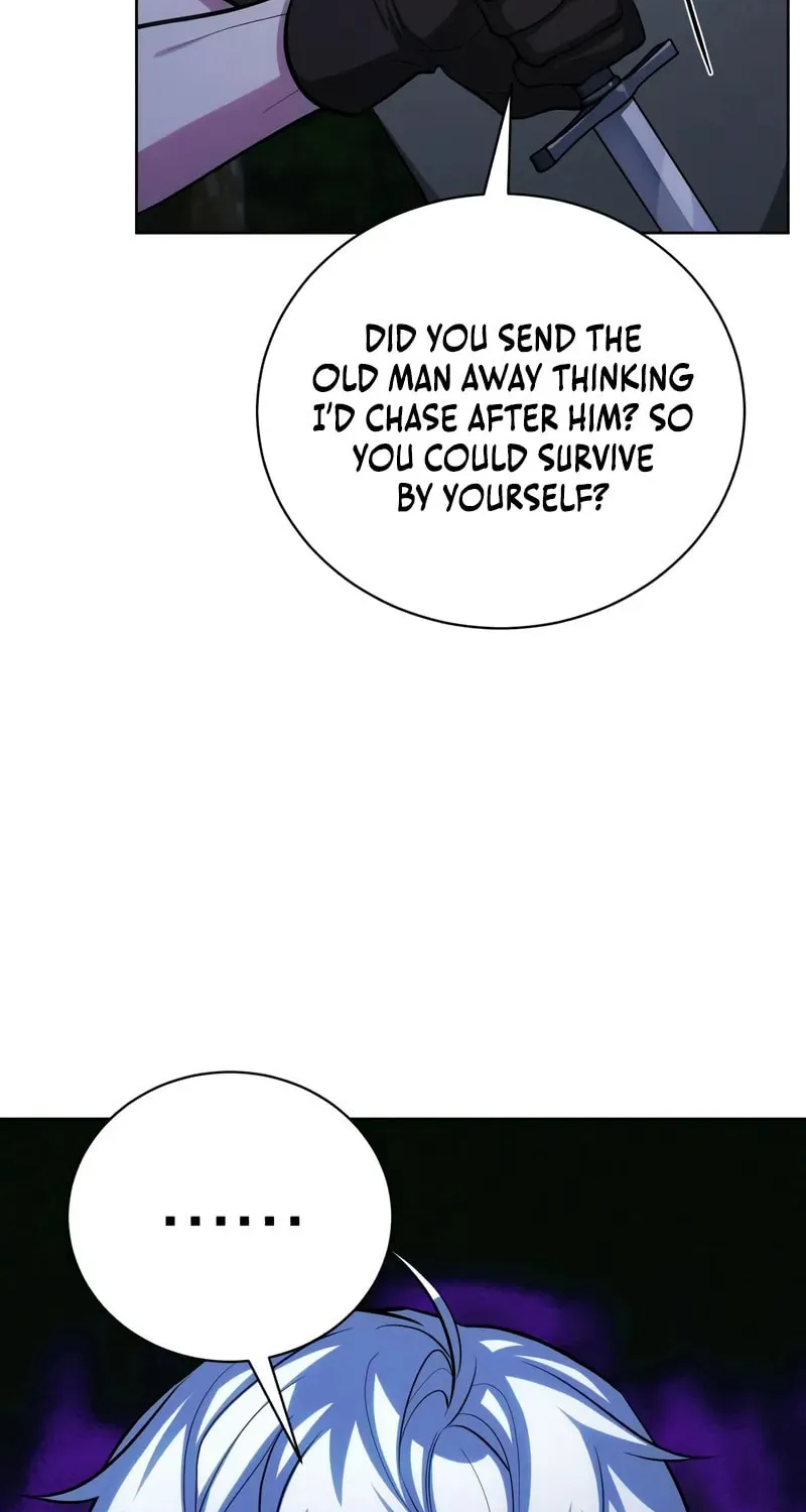 The Magic Tower Problematic Child Chapter 9 page 118 - 