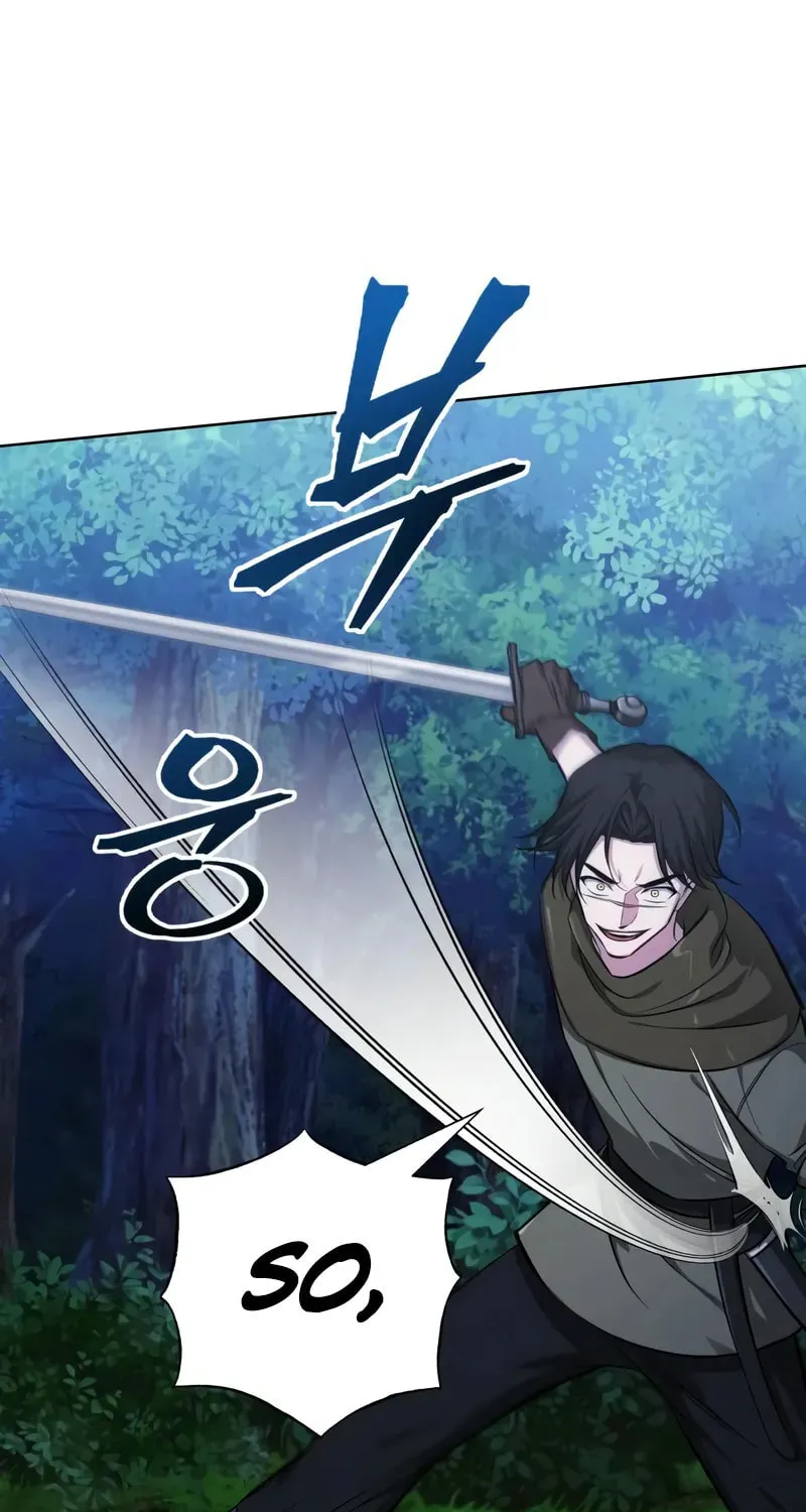 The Magic Tower Problematic Child Chapter 9 page 120 - 
