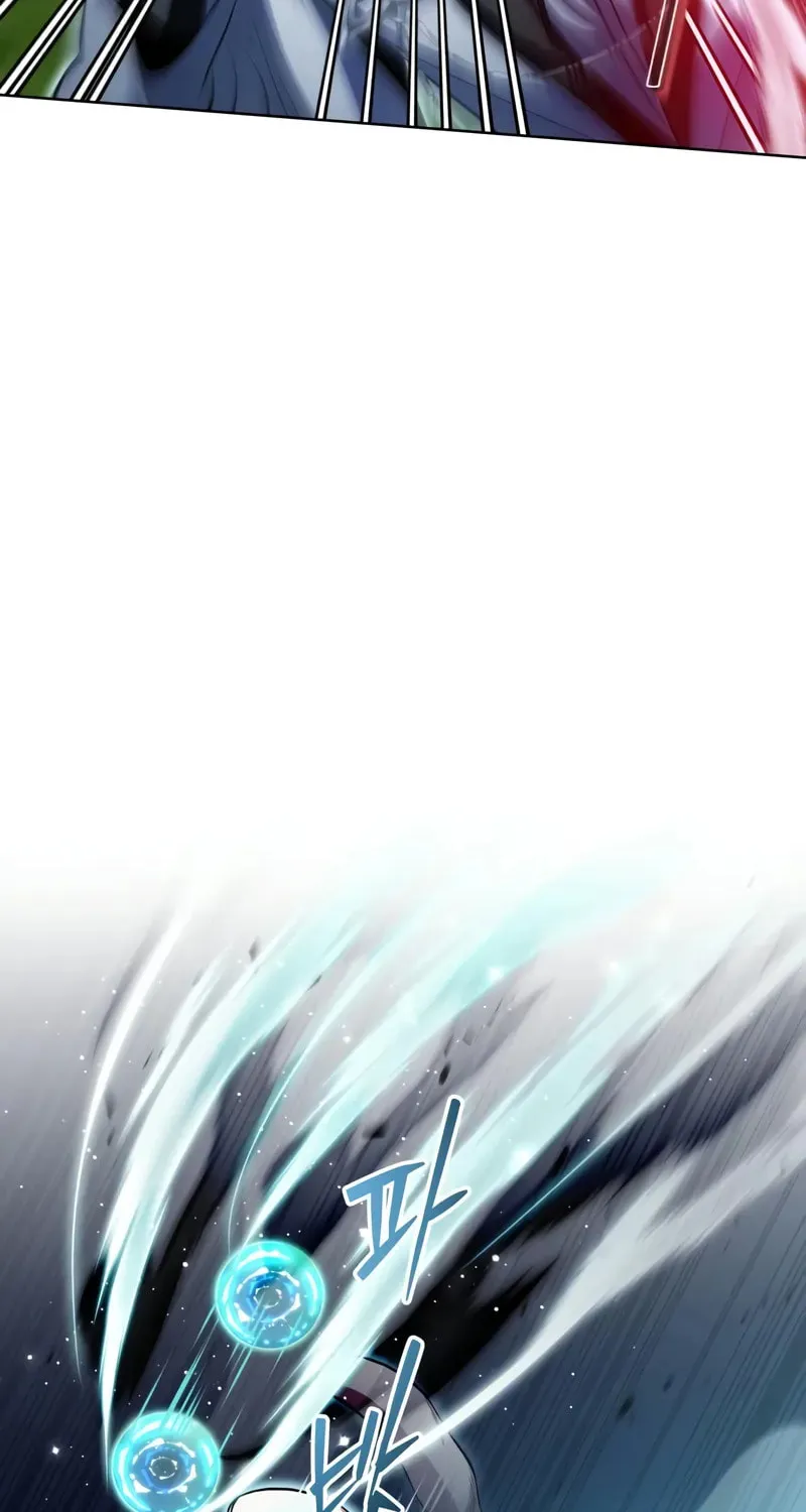 The Magic Tower Problematic Child Chapter 9 page 13 - 