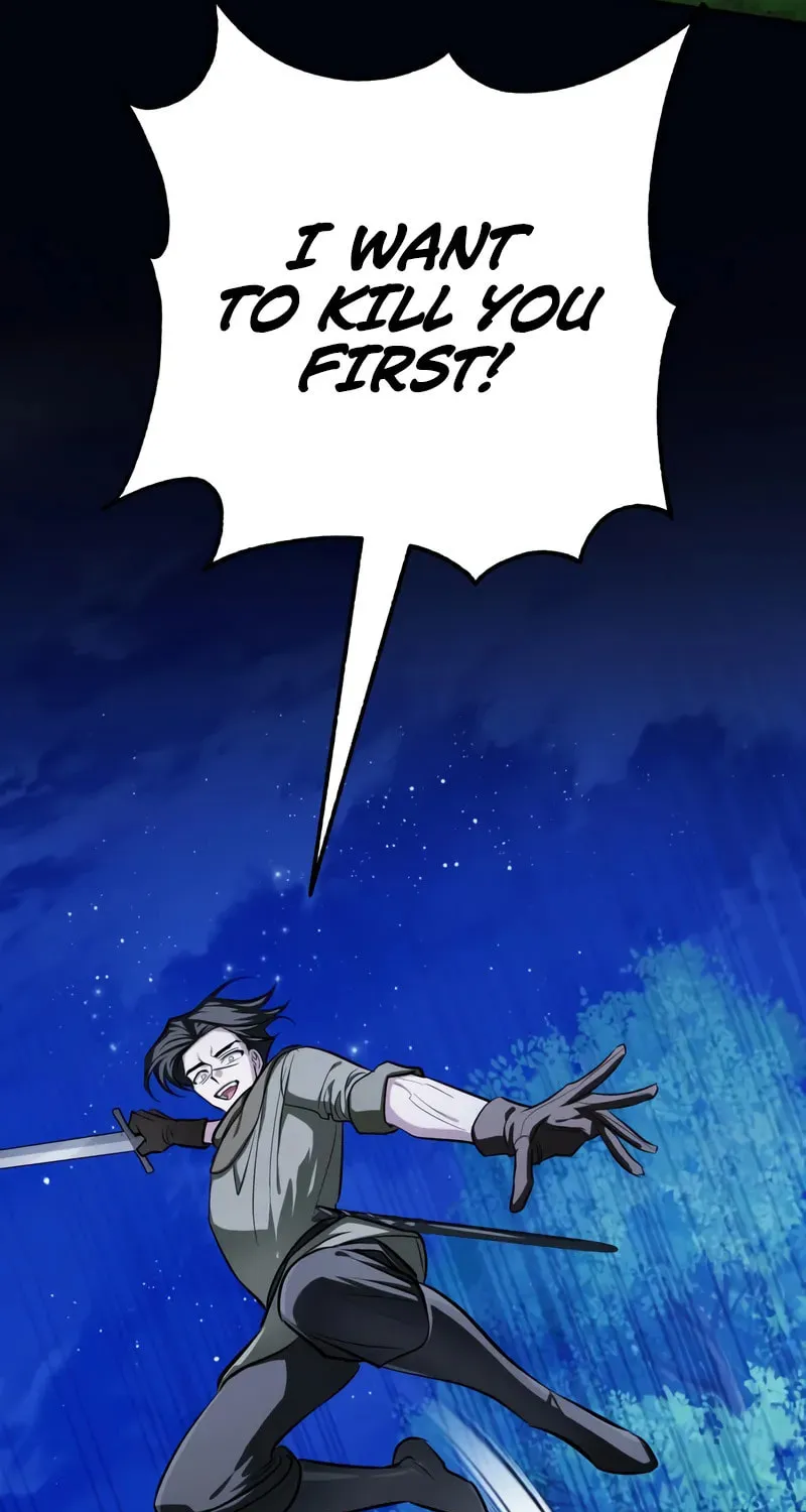 The Magic Tower Problematic Child Chapter 9 page 122 - 