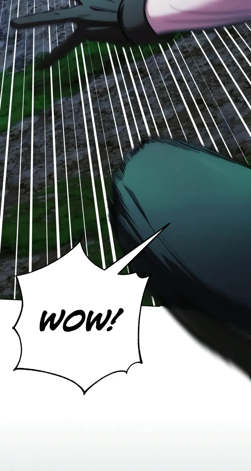 The Magic Tower Problematic Child Chapter 9 page 126 - 