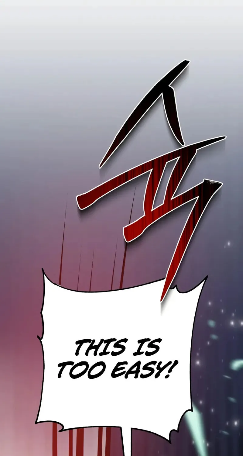 The Magic Tower Problematic Child Chapter 9 page 127 - 
