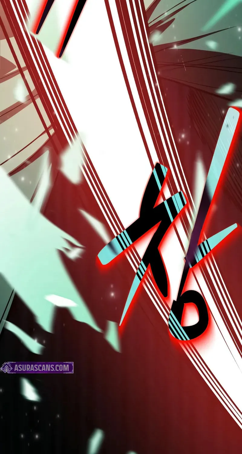 The Magic Tower Problematic Child Chapter 9 page 129 - 