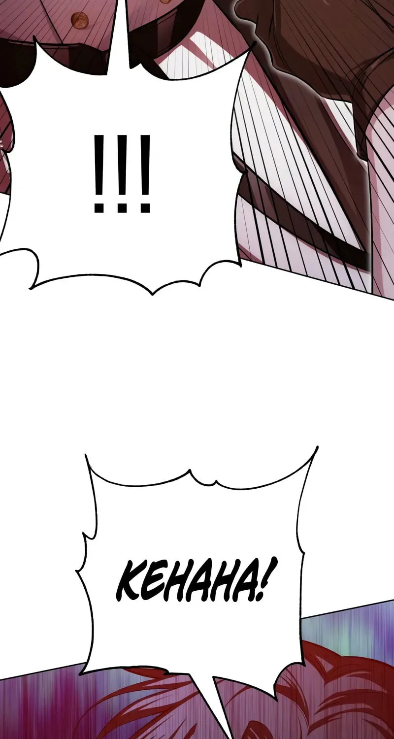 The Magic Tower Problematic Child Chapter 9 page 132 - 