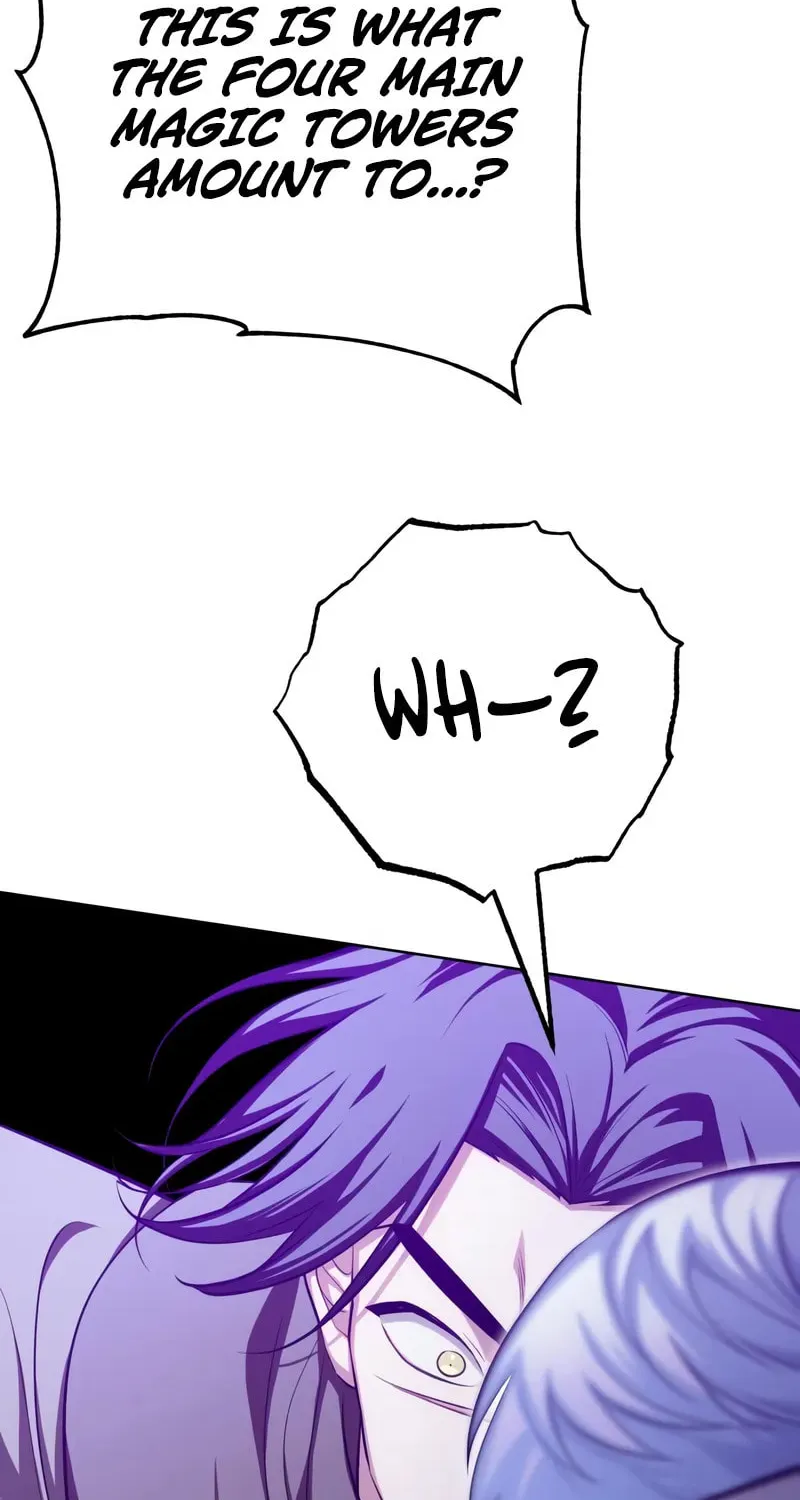 The Magic Tower Problematic Child Chapter 9 page 134 - 