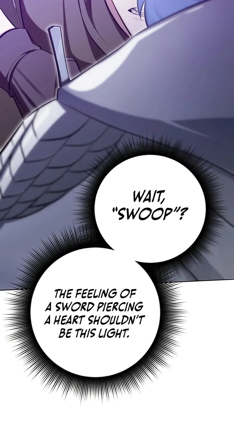 The Magic Tower Problematic Child Chapter 9 page 135 - 