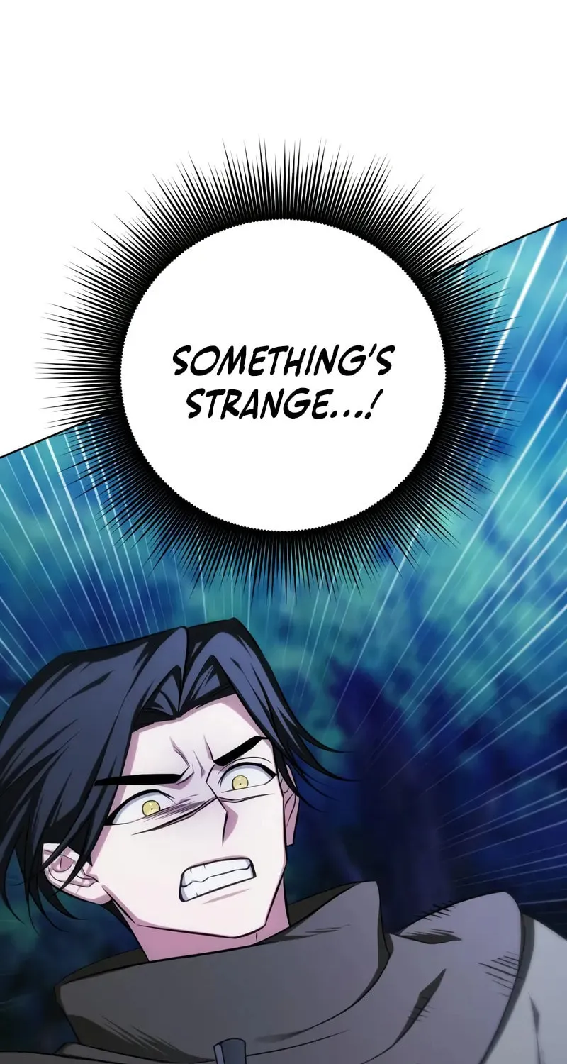 The Magic Tower Problematic Child Chapter 9 page 136 - 