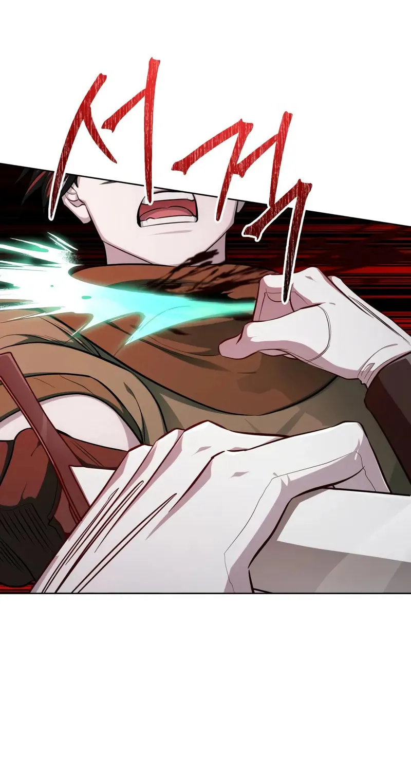 The Magic Tower Problematic Child Chapter 9 page 138 - 