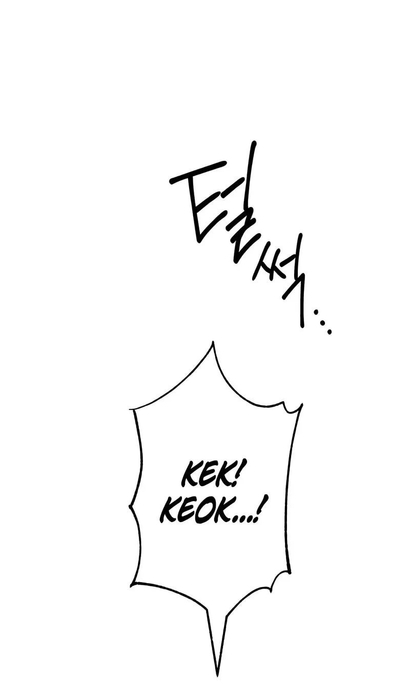 The Magic Tower Problematic Child Chapter 9 page 139 - 