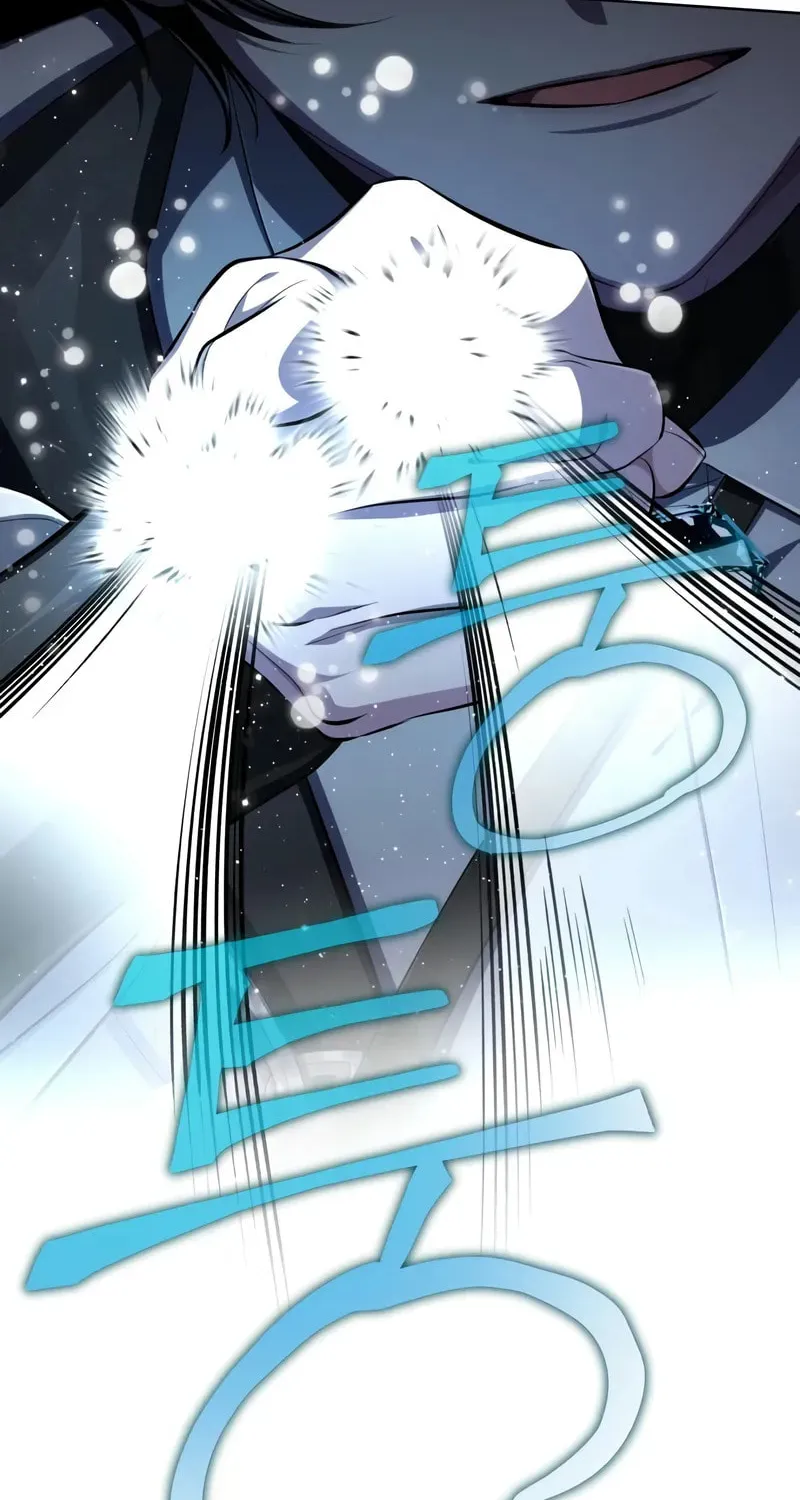 The Magic Tower Problematic Child Chapter 9 page 15 - 