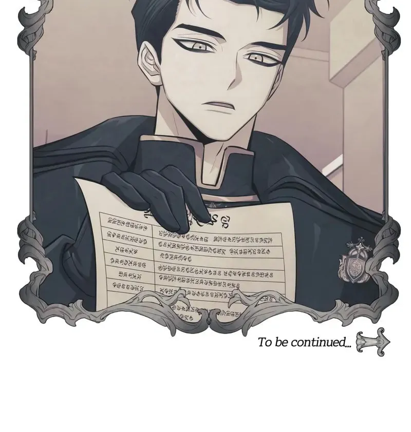 The Magic Tower Problematic Child Chapter 9 page 145 - 
