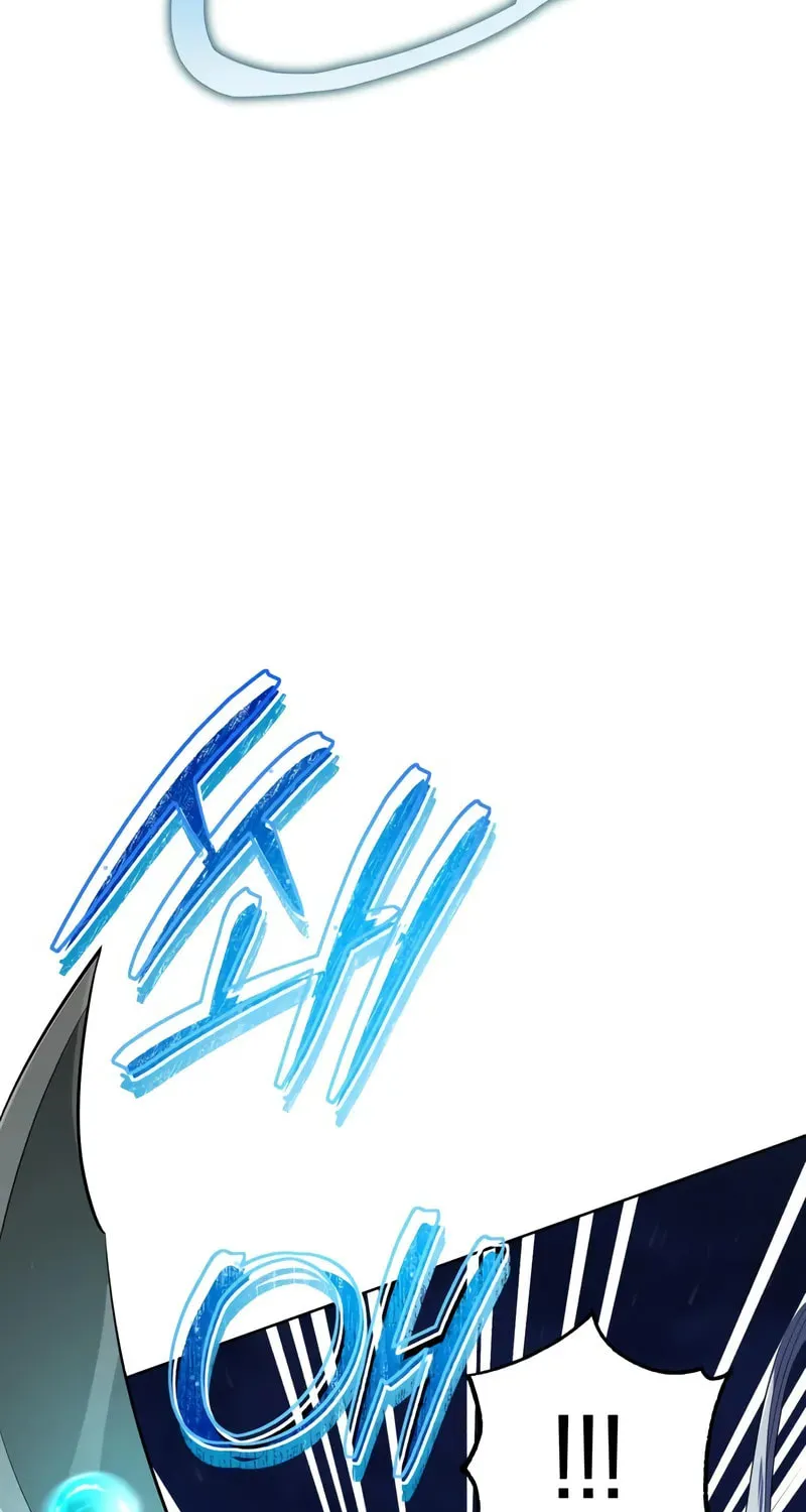 The Magic Tower Problematic Child Chapter 9 page 16 - 