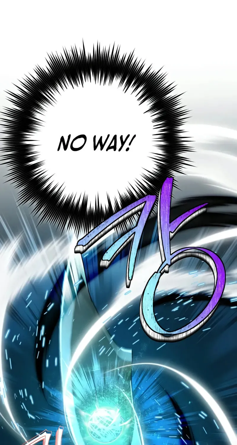 The Magic Tower Problematic Child Chapter 9 page 18 - 